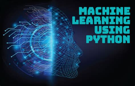 Machine Learning Projects Using Python 的图像结果