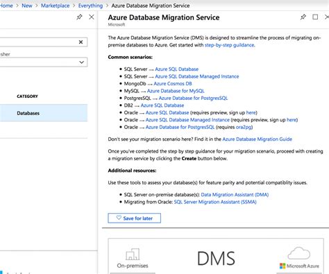 Image result for Azure SQL Managed Instance Migration Icon