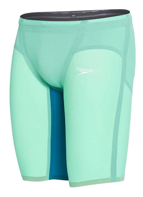 Keys of a Successful Fiberglass Pool Installation: 13 Best Men’s Tech ...