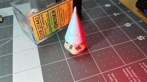 Several Terribly Printed and Lazily Designed Dunce Caps or Funny Hats ...