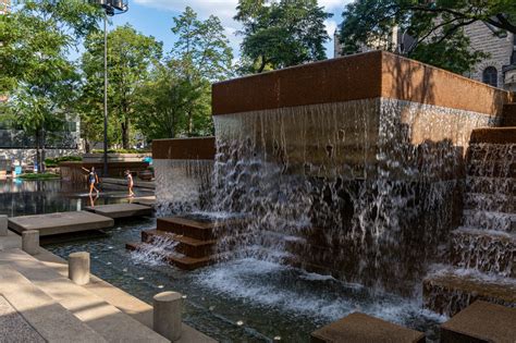 The Cultural Landscape Foundation Announces Landslide® 2023: 25 Years ...