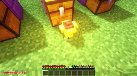 Image result for Minecraft Poop Mod