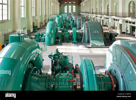 Hydropower Machine 的图像结果