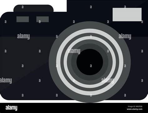 High Resolution Camera Symbol 的图像结果