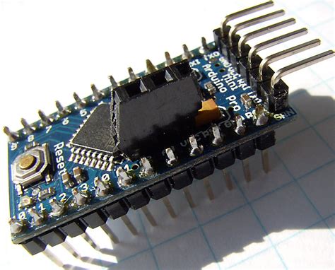 Raspberry Arduino 的图像结果