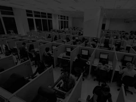 Image result for Call Center Collection Service Samples