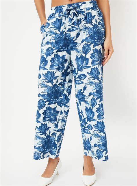 Buy Women Floral Printed Co-Ord Set Online at just Rs. 999.0 ...