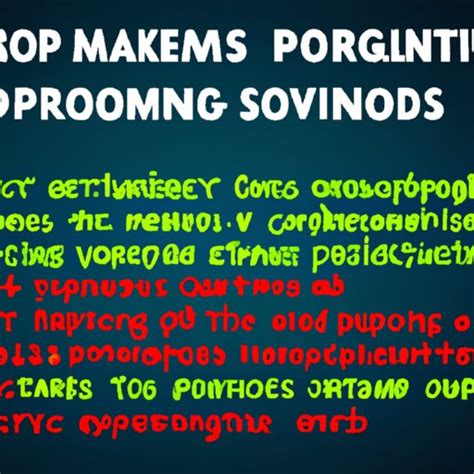 How to Program a Computer 的图像结果