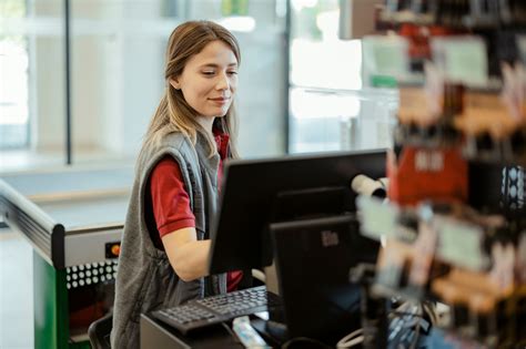 Image result for Insight Training