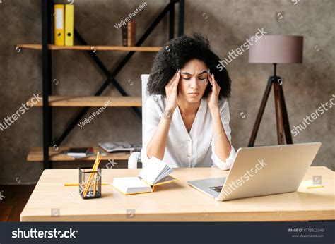 Overworked Pics 的图像结果