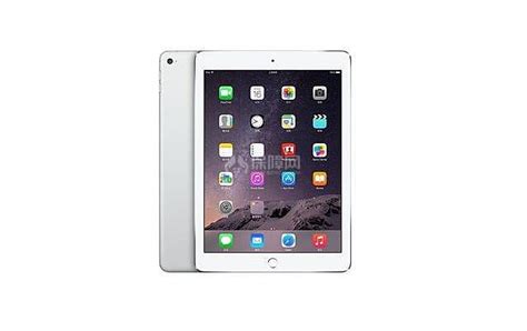 Apple iPad Mini 3 A1599 - 16GB WiFi Space Grey Refurbished | Apple ...