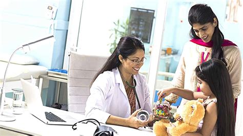 देश में 1 लाख लोगों पर एक से भी कम मनोचिकित्सक, कैसे बढ़िया हो मेंटल हेल्थ