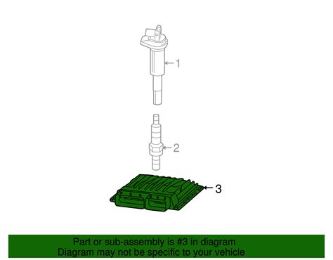 Image result for BMW Engine Control Module