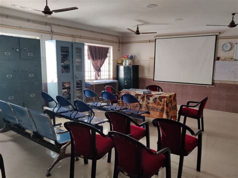 Kilpauk Medical College, Chennai - Official Website - GKMC