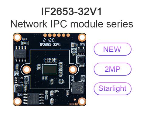 Image result for CMOS Camera Module Exploded-View