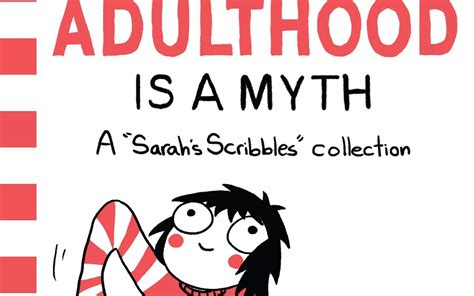 These 8 Comic Books are Cute AF | WhatsHot Pune