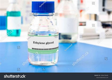 Ethylene Glycol