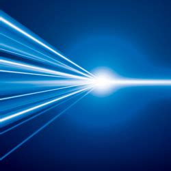 Image result for Advanced Laser Technology