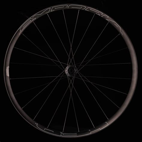 【HED.】EMPORIA GA PRO 700c | Humhumhug Online Shop