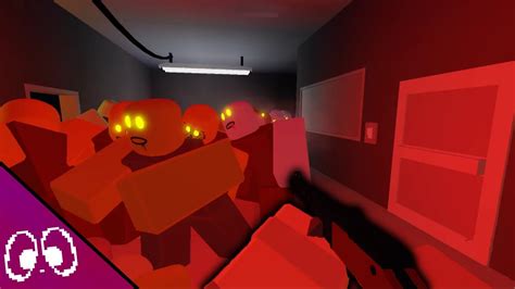 MMC Zombies Project Script 2021 的图像结果