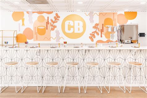 Image result for Java House Coffee