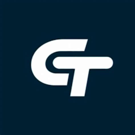 CapZen Templates - Free CapCut, VN, Alight Motion & Lightroom Presets