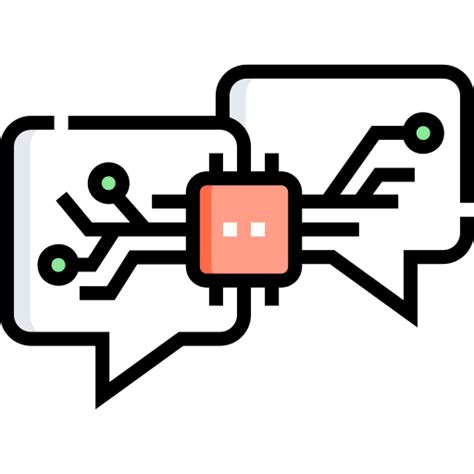 Image result for Natural-Language Programing PNG