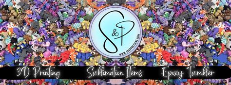 S & P Designs at Fredonia Farm Festival, Barker Commons, Fredonia, 23 ...