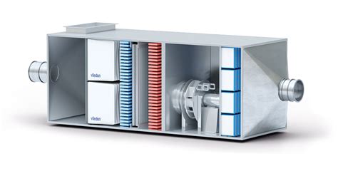 Engineering solutions for the food and beverage industry - Freudenberg ...