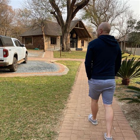 MOLOGA RIVER LODGE (Bela Bela) - Hotel Reviews & Photos - Tripadvisor