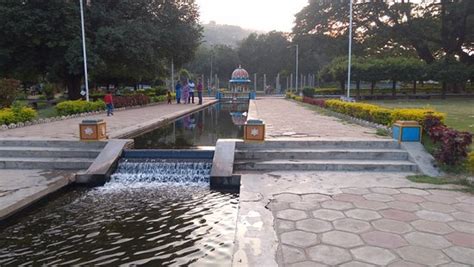 Krp Dam (Krishnagiri) - 2020 What to Know Before You Go (with Photos ...