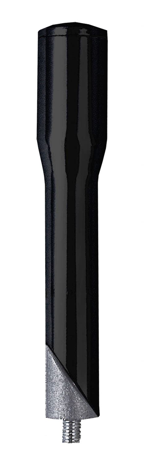 Image result for Forte Threadless Stem Adapter