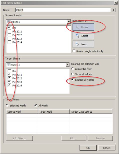 Image result for Tableau Create Visual Tooltips
