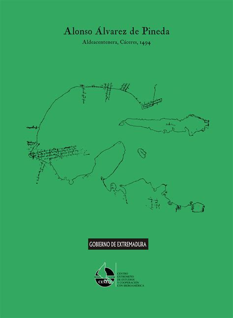 Alonso Álvarez de Pineda Aldeacentenera, Cáceres, 1494 | FUNDACIÓN YUSTE