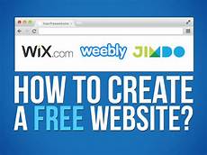best free web page builder the 21 best free website builders of 2019 their pros cons best free web page builder the 21 best free website builders of 2019 their pros cons