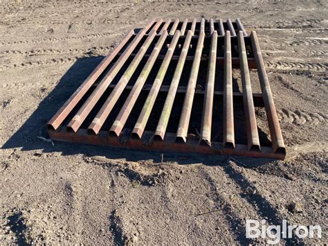 Image result for Drive Over Gates Autonatic