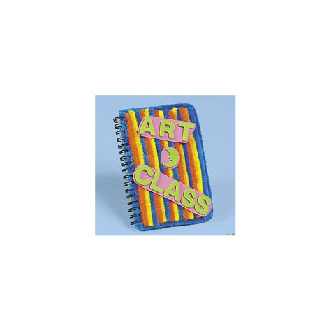Image result for Colorful Notebook