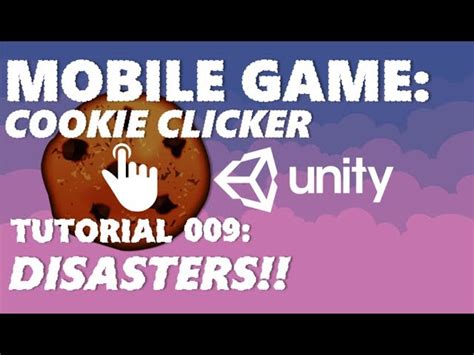How to Make a Clicker Game On Unity for PC 的图像结果