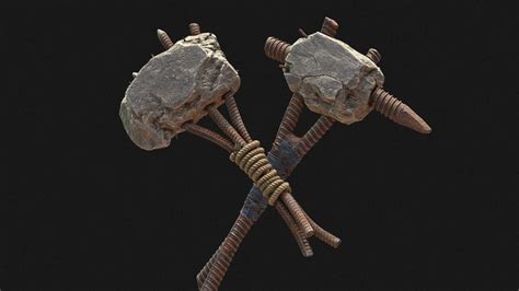 Image result for Model Based Rust