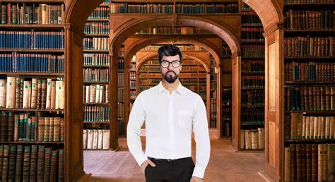 Amazon.in: Shivendra Suryavanshi: books, biography, latest update