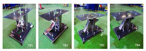 Image result for TBS Bonus Level