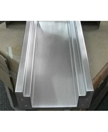 Parking & Peripheral Drain | Gutterman