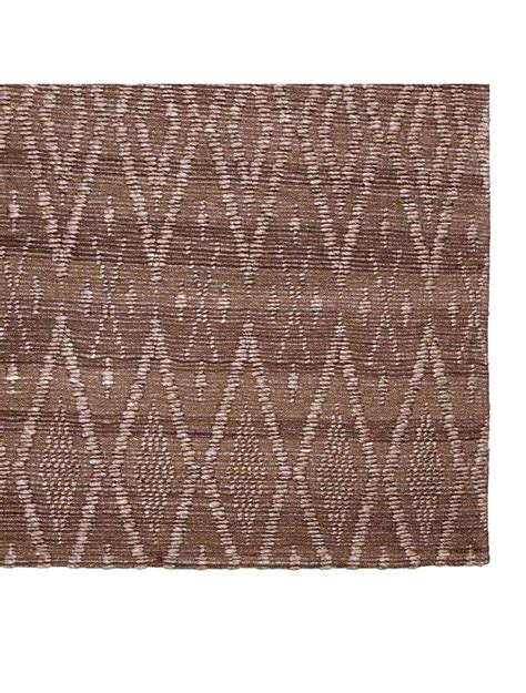 Giocoal Dhurrie rug-Giocoal Dhurrie-IAAH