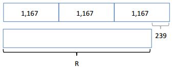 Image result for Eureka Math Grade 4 Lesson 12 Page 64 Problem Set