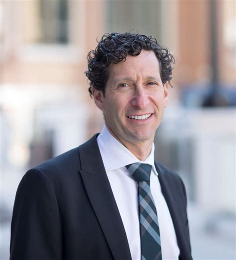 Cone Health Welcomes Dr. Paul Krakovitz as New CEO in 2026