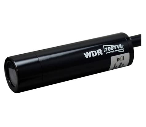 CCTV Security Camera 的图像结果