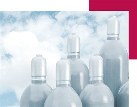 Industrial gases from UB Aggarwal House of Industries, Gujarat