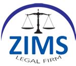 Welcome To Zims Legal Firm.
