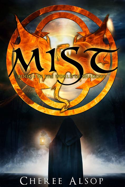 Adventure Book Design 的图像结果