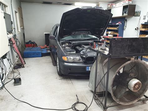 Image result for E46 Coding Software